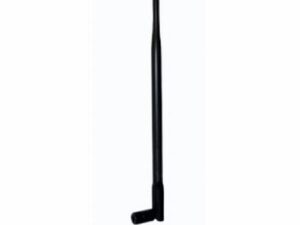 ANTENA 9DBI OMNI KOZUMI KA-9DBIO