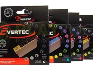 CARTUCHO ALT 073220 EP 73 CYAN