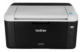 LN BROTHER HL-1212W 21PPM 2400 X 600 DPI WIFI