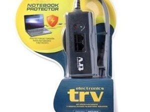 Estabilizador para notebook pocket np-1