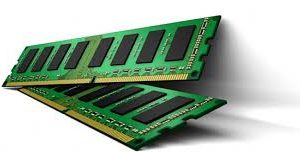 MEMORIA DDR3 4GB
