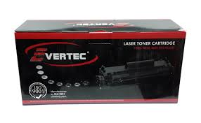 TONER SAMSUNG MLT-D111S - XPRESS M2022, XPRESS M2022W, XPRESS M2020, XPRESS M2021, XPRESS M2020W, XPRESS M2021W, XPRESS M2070, XPRESS M2071, XPRESS M2