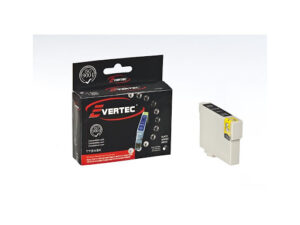 CARTUCHO ALTT0731 NEGRO