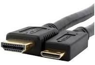 cable hdmi a hdmi 1.5 a 1.8mts c47