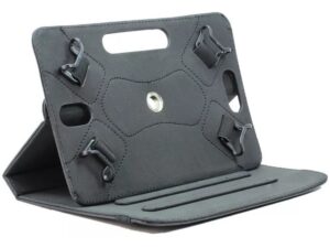 Estuche Tablet 7 Funda Giratoria 360