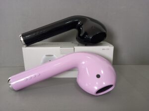 PARLANTE AURI TWS BLUET + USB GIANT