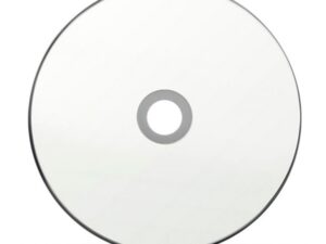 DVD VIRGEN 8X -R FULL PRINTABLE