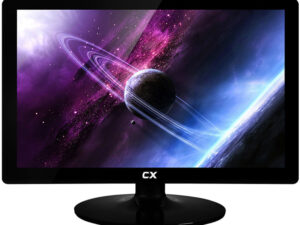MONITOR 22 LED CX 215 HDMI