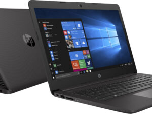 NB HP 15.6 250 C5-120U 16GB SSD512GB (L)