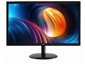 MONITOR 22 CX 215H HDMI / VGA VESA
