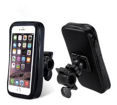 HOLDER BICICLETA MOD15