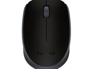 Mouse Inal?mbrico Logitech M170