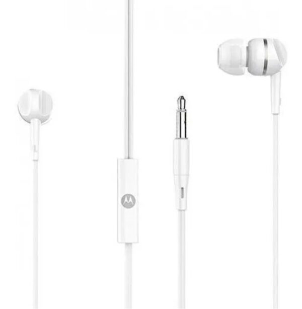 AURICULAR MOTOROLA PACE 105