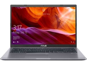 NB ASUS 15.6 I3-1115G4 4GB 256GB PCIE (X515EA)
