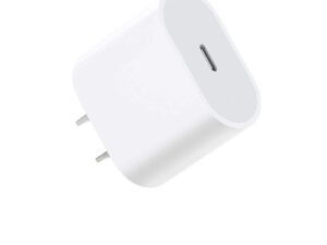 CABEzAL IPHONE TIPO C