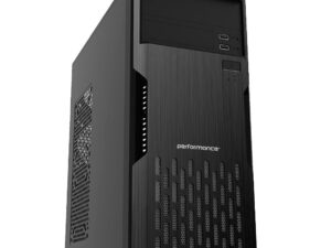 PC PERFORMANCE AMD ATHLON 3000G+8G+SSD240 (MSI)