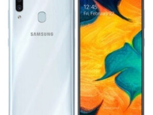 SAMSUNG A30 USADO 32GB