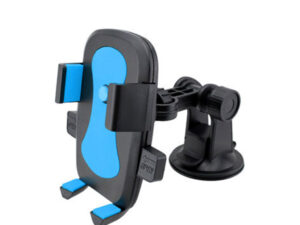 SUONO 2821A-SUO SOPORTE PARA CELULAR CON SOPAPA