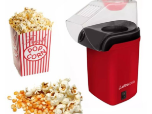 POCHOCLERA ULTRACOMB PO-2700