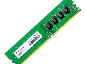 DDR4 4GB ADATA 2666MHZ CL19 SINGLE TRAY (L)