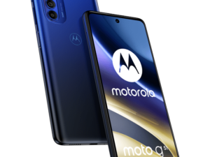 MOTO G51 5G 128GB + 4GB USADO