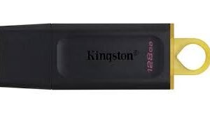 PEN DRIVE 128GB KINGSTON 3.1 DTX