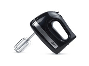 BATIDORA DE MANO OSTER 2600 MIXER 2600