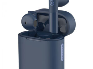 AURICULARES HAYLOU T33 MORIPODS BLUE