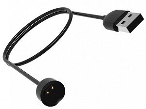 CABLE CARGADOR PARA MI BAND 4 BAND 5