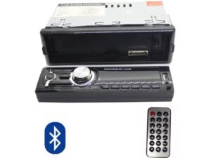 STEREO AUTO SUONO 3045-SUO STEREO DESMONTABLE