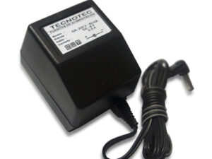 Fuente parlantes Electr?nica 9volt 3 Amp