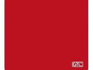 Pad Mouse Antideslizante