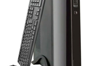 GAB PERF SLIM KITX3 5836 TEC+MOU 600W