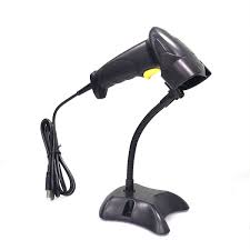 LECTOR OCOM LASER OCBS-LA15 USB 1D C/BASE