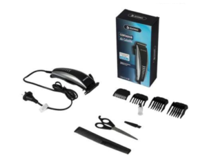 CORTADORA CABELLO SUONO CORTADORA DE CABELLO