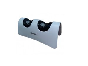 CARGADOR SYX JOYSTICK PS5 TYPE-C