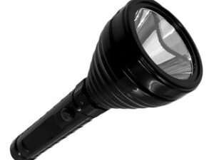 LINTERNA LINTERNA RECARGABLE YB-1668