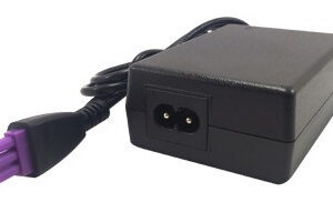 CARGADOR DE IMPRESORA HP