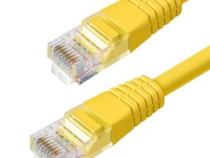 cable utp armado 15 mts