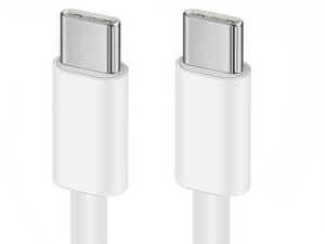 CABLES IMEGA MG361 CABLE DE TC A TC (1M)