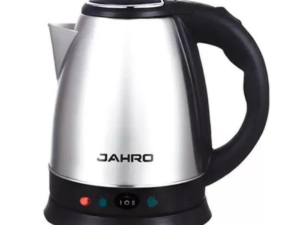 PAVA ELECTRICA JAHRO PAVA CORTE P/ MATE JH-188