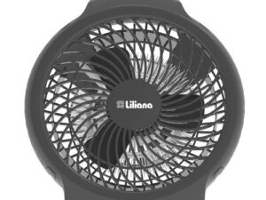 CALOVENTOR LILIANA 2000W COMPACTSUM