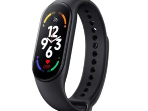 SMARTBAND M7