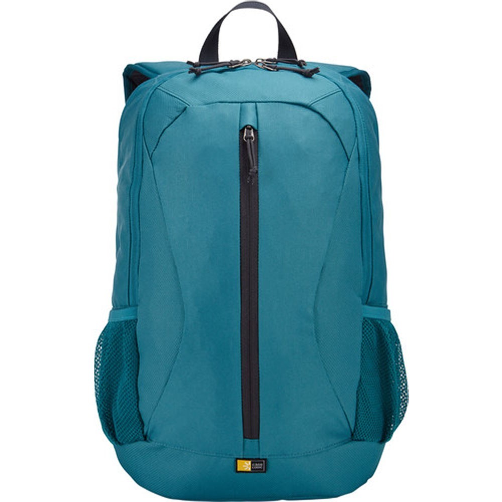 MOCHILA CASE LOGIC URBANA IBIRA BP PTG