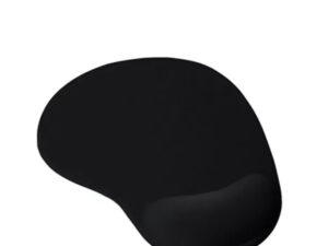 PAD NETMAK NM-PGEL PADMOUSE GEL