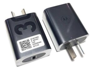 CABEzAL MOTOROLA ORIGINAL TIPO C USB C
