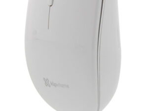 MOUSE KLIPXTREME ARROW INALAMBRICO DE 4 BOTONES