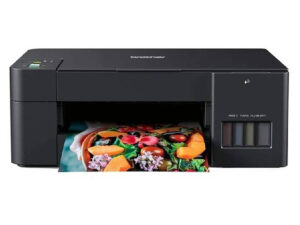 MF BROTHER DCP-T220 28/11PPM SIST CONT + TINTAS