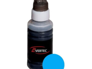 Tintas Hp / Epson 100 A 250 ML