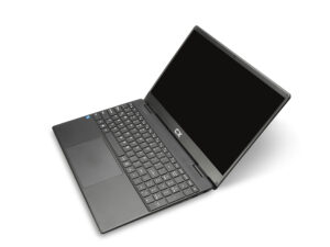 NB CX 15.6 INTEL I3 1025G1+8G+SSD240G